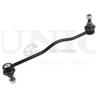 Стойка стабилизатора передняя UNIO 1441318434 8KN UN SSP-50175 - Изображение 3