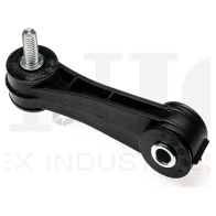 Стойка стабилизатора передняя UNIO SSP-50005 WA NP73F 1441318437 - Изображение 2