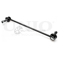 Стойка стабилизатора передняя UNIO 1441318438 SSP-50301 FP FMCDW - Изображение 1