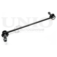 Стойка стабилизатора передняя UNIO 1441318438 SSP-50301 FP FMCDW - Изображение 3