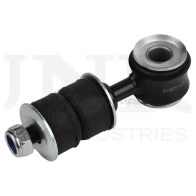Стойка стабилизатора передняя UNIO 7W FN98 1441318439 SSP-50293 - Изображение 2