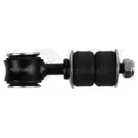 Стойка стабилизатора передняя UNIO 7W FN98 1441318439 SSP-50293 - Изображение 3