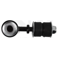 Стойка стабилизатора передняя UNIO 7W FN98 1441318439 SSP-50293 - Изображение 4