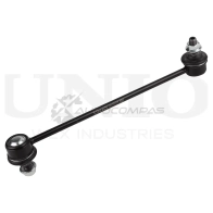 Стойка стабилизатора передняя UNIO SSP-50128 1441318440 B Q75K8L - Изображение 1