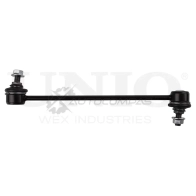 Стойка стабилизатора передняя UNIO SSP-50128 1441318440 B Q75K8L - Изображение 3