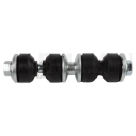 Стойка стабилизатора передняя UNIO SSP-50120 E1HJ1Z W 1441318442 - Изображение 2