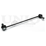 Стойка стабилизатора передняя UNIO SSP-50164 1441318443 DZ HJPKI - Изображение 3