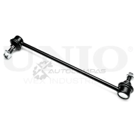 Стойка стабилизатора передняя UNIO SSP-50218 U1ME C2 1441318444 - Изображение 1