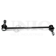 Стойка стабилизатора передняя UNIO SSP-50218 U1ME C2 1441318444 - Изображение 2