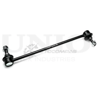 Стойка стабилизатора передняя UNIO SSP-50218 U1ME C2 1441318444 - Изображение 3