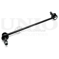 Стойка стабилизатора передняя UNIO SSP-50229 4HD1I K 1441318445 - Изображение 3