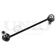 Стойка стабилизатора передняя UNIO GXS 8C SSP-50115 1441318448 - Изображение 1