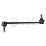 Стойка стабилизатора передняя UNIO GXS 8C SSP-50115 1441318448 - Изображение 2