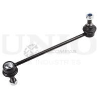 Стойка стабилизатора передняя UNIO GXS 8C SSP-50115 1441318448 - Изображение 3