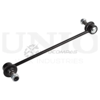 Стойка стабилизатора передняя UNIO SSP-50002 1441318449 V91 E5