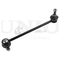 Стойка стабилизатора передняя UNIO SSP-50086 MPE KM 1441318457