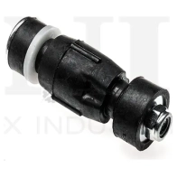 Стойка стабилизатора передняя UNIO SSP-50043 NY5 UA13 1441318460 - Изображение 1