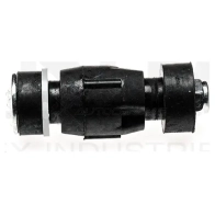 Стойка стабилизатора передняя UNIO SSP-50043 NY5 UA13 1441318460 - Изображение 2