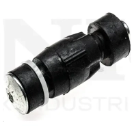 Стойка стабилизатора передняя UNIO SSP-50043 NY5 UA13 1441318460 - Изображение 3