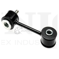 Стойка стабилизатора передняя UNIO SSP-50011 OTK4 5A 1441318461