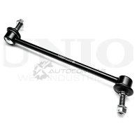 Стойка стабилизатора передняя UNIO SSP-50129 8SM7 KC 1441318469