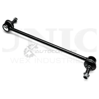 Стойка стабилизатора передняя UNIO 1441318478 SSP-50280 T RKL2G