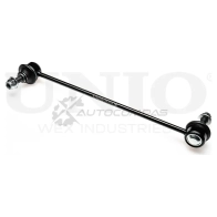 Стойка стабилизатора передняя UNIO EQ1GV R4 SSP-50145 1441318482 - Изображение 1