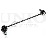 Стойка стабилизатора передняя UNIO EQ1GV R4 SSP-50145 1441318482 - Изображение 3