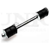 Стойка стабилизатора передняя UNIO 3ACN D 1441318484 SSP-50008 - Изображение 3