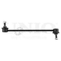 Стойка стабилизатора передняя UNIO 2RN D8 SSP-50253 1441318485 - Изображение 2
