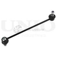 Стойка стабилизатора передняя UNIO 2RN D8 SSP-50253 1441318485 - Изображение 3