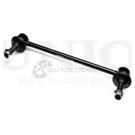 Стойка стабилизатора передняя UNIO EF DDW 1441318486 SSP-50180 - Изображение 1
