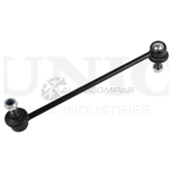 Стойка стабилизатора передняя UNIO 1441318487 GYR6S 3 SSP-50042 - Изображение 3