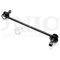 Стойка стабилизатора передняя UNIO SSP-50252 1441318489 K8FX G - Изображение 1