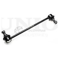 Стойка стабилизатора передняя UNIO SSP-50252 1441318489 K8FX G - Изображение 3