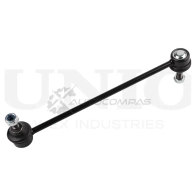 Стойка стабилизатора передняя UNIO U 6B16 SSP-50020 1441318492 - Изображение 1