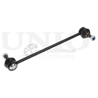 Стойка стабилизатора передняя UNIO U 6B16 SSP-50020 1441318492 - Изображение 3