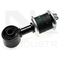 Стойка стабилизатора передняя UNIO 1441318493 SSP-50017 KIIQW S - Изображение 2