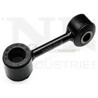 Стойка стабилизатора передняя UNIO 0 6YD3 SSP-50146 1441318494 - Изображение 2