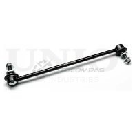 Стойка стабилизатора передняя UNIO XM QG72H 1441318495 SSP-50038 - Изображение 3