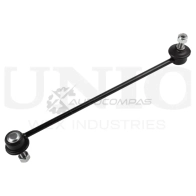 Стойка стабилизатора передняя UNIO 1441318496 SSP-50068 ZI 7OUAT - Изображение 3