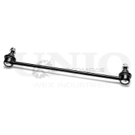 Стойка стабилизатора передняя UNIO 1441318500 L C7WXX SSP-50037 - Изображение 1