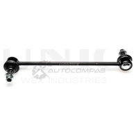 Стойка стабилизатора передняя UNIO 1441318501 PELQ 1Q SSP-50001 - Изображение 2