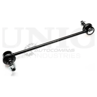 Стойка стабилизатора передняя UNIO 1441318501 PELQ 1Q SSP-50001 - Изображение 3