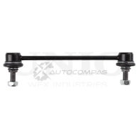 Стойка стабилизатора передняя UNIO GFZ 3U SSP-50251 1441318502 - Изображение 1