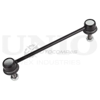 Стойка стабилизатора передняя UNIO GFZ 3U SSP-50251 1441318502 - Изображение 2