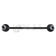 Стойка стабилизатора передняя UNIO GFZ 3U SSP-50251 1441318502 - Изображение 3