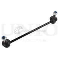 Стойка стабилизатора передняя UNIO T 6XSZAX SSP-50033 1441318504