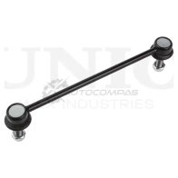 Стойка стабилизатора передняя UNIO T 6XSZAX SSP-50033 1441318504 - Изображение 3