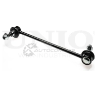 Стойка стабилизатора передняя UNIO MJ WEG SSP-50256 1441318505